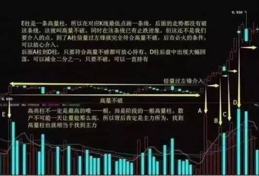 新澳2024年精准特马资料,深层策略设计解析_pack94.222