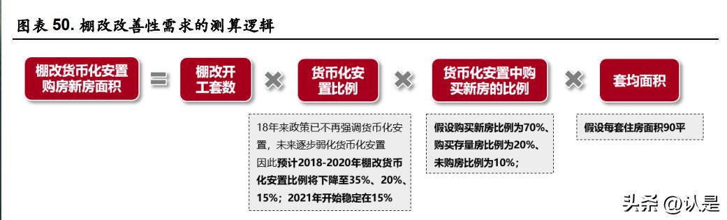 新2024年澳门天天本车,动态分析解释定义_iPhone55.907