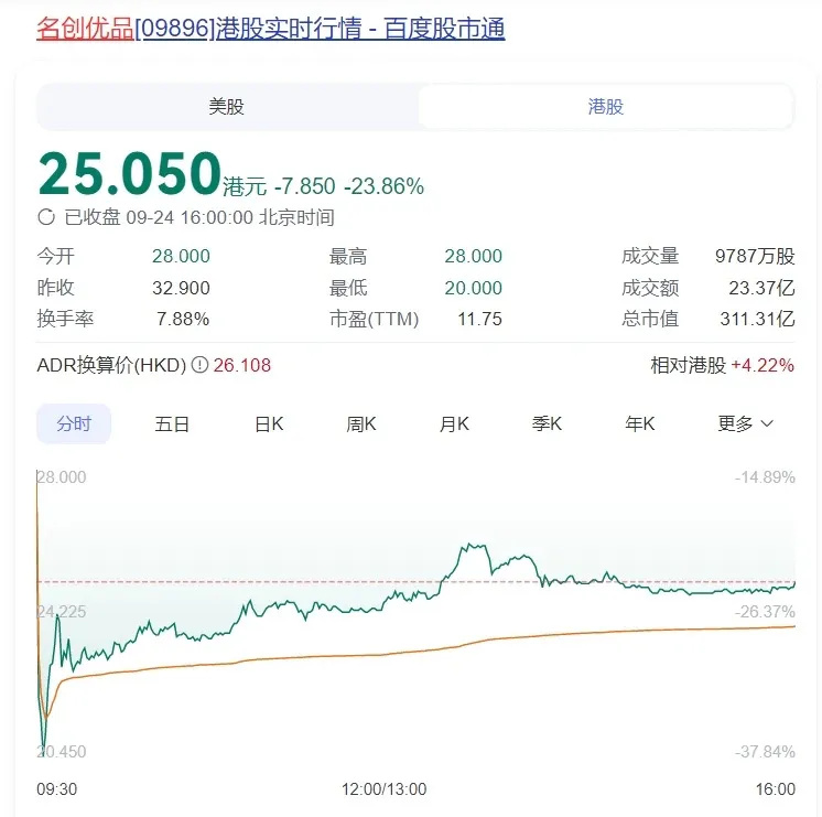 管家婆一句话赢大钱,快捷问题计划设计_9DM24.65