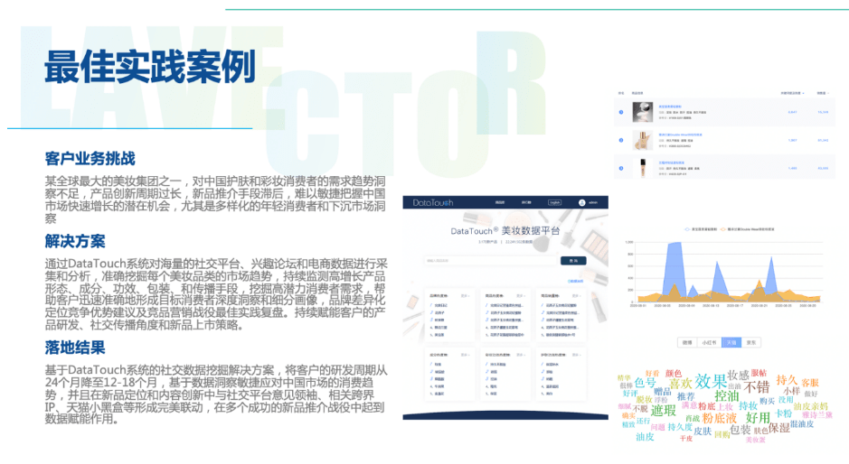 新澳2024正版免费资料,全面数据解释定义_XR46.210