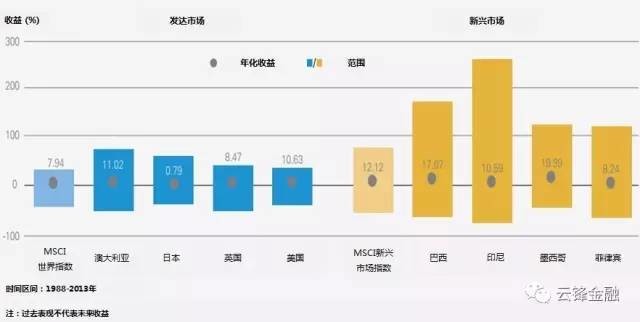 800图库大全免费资料,实效性策略解析_Pixel26.411