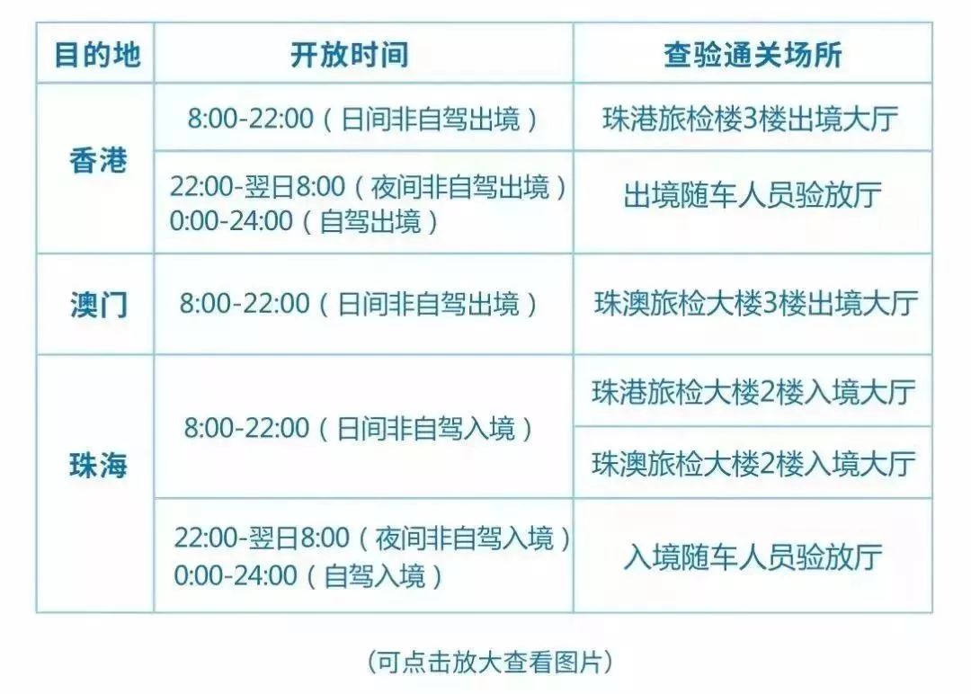 新澳最精准免费资料大全298期,精细设计解析策略_标准版33.69