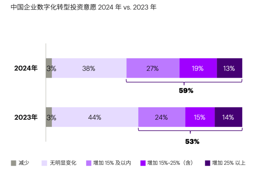 2024年香港港六+彩开奖号码,最新研究解释定义_至尊版16.450