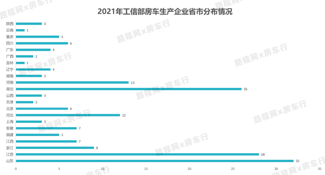 新澳门资料,快速响应计划分析_1080p80.542