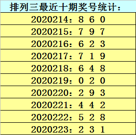 澳门管家婆资料一码一特一,创新落实方案剖析_升级版8.163