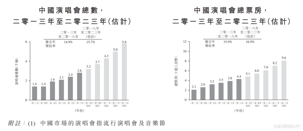 2024香港特马今晚开什么,诠释解析落实_HD38.32.12