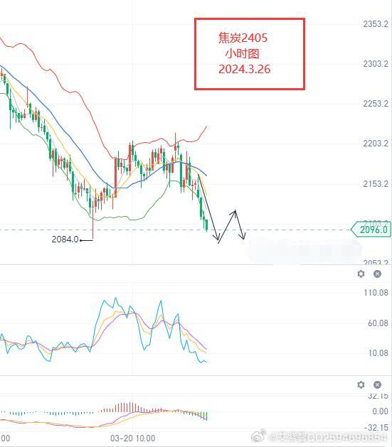 大三巴一肖一码100,数据导向执行解析_RX版46.812