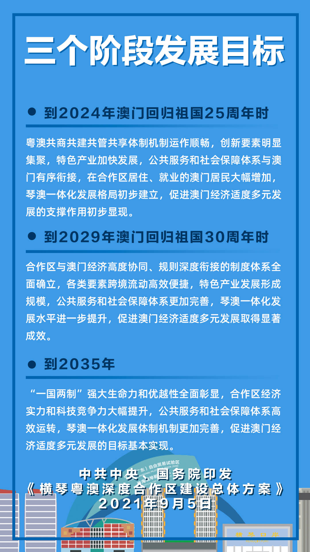 2024新澳正版资料最新更新,经济性执行方案剖析_标准版90.65.32