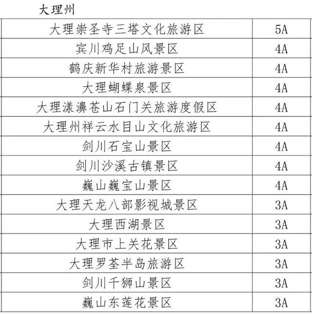 澳门一码一肖一恃一中240期,广泛的解释落实支持计划_标准版90.65.32