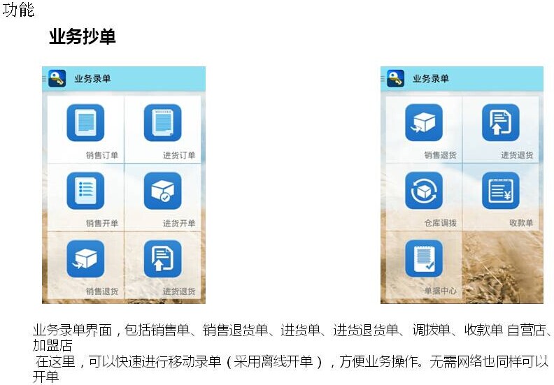 管家婆一肖一码资料大众科,动态词汇解析_Tablet89.323