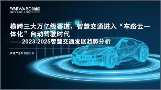 新奥全年免费资料大全优势,实际案例解释定义_HDR77.637