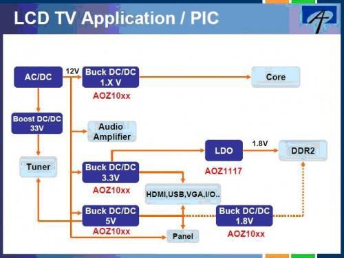 4949澳门最快开奖结果,实践性策略实施_RemixOS54.805