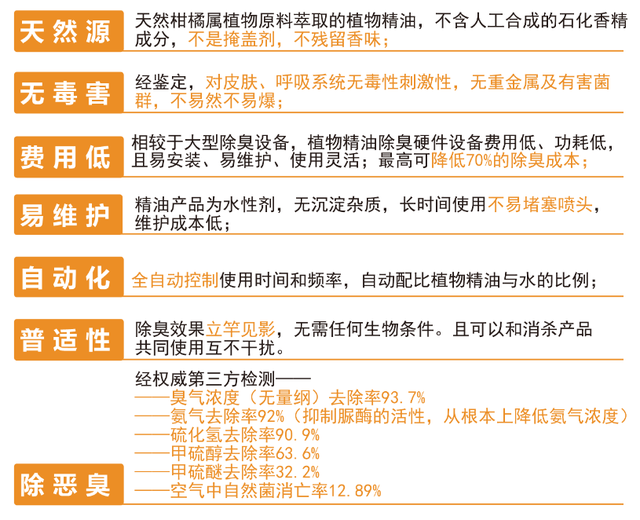 2024今晚新澳开奖号码,广泛的关注解释落实热议_粉丝版335.372