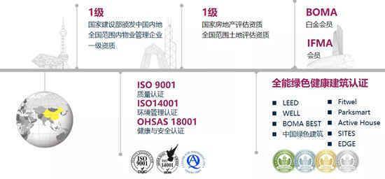 新澳最精准正最精准龙门客栈,实践策略实施解析_尊贵版72.634