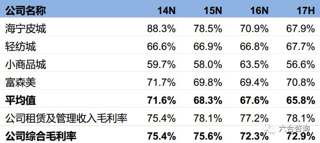 新澳2024正版资料免费公开,实地数据分析计划_8K99.182