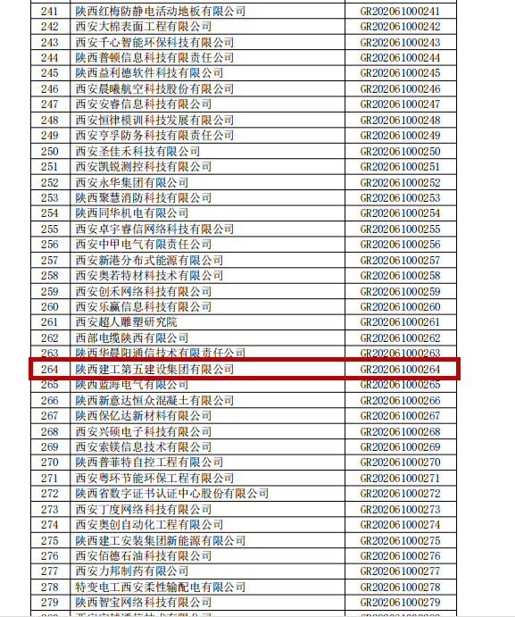 2024新奥全年资料免费大全,系统化评估说明_4K版85.820