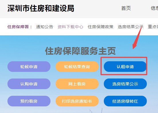 2024年管家婆的马资料,快捷问题解决指南_S18.585