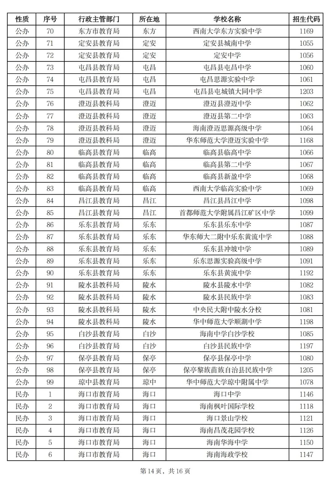 新澳门一码一肖一特一中,持续计划实施_扩展版90.669