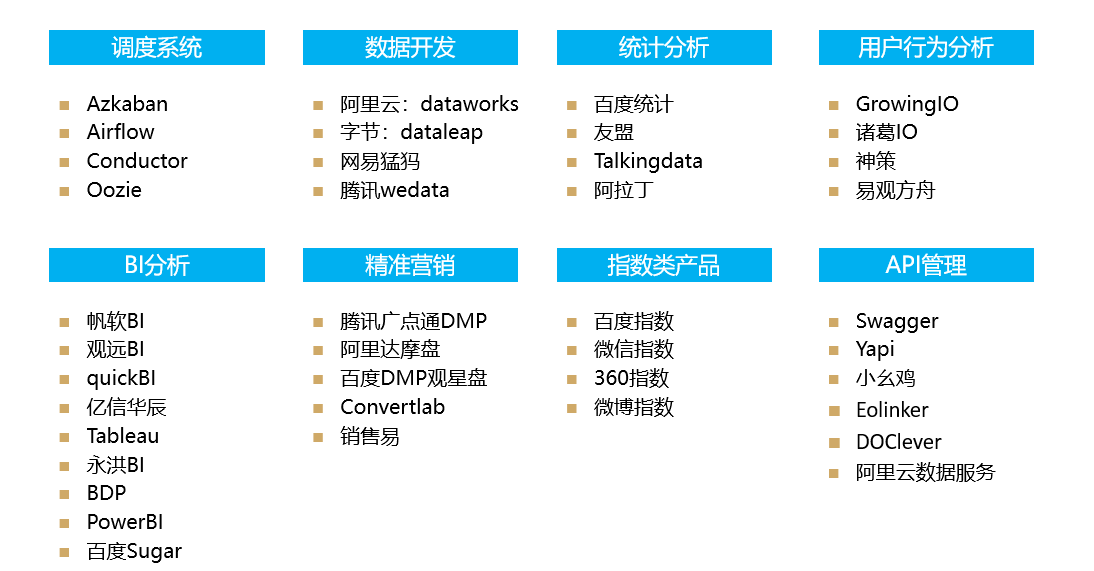 新澳天天开奖资料大全下载安装,全面数据执行方案_复刻版44.201