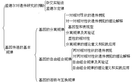 62827cσm澳彩资料查询优势,理论研究解析说明_安卓版52.633