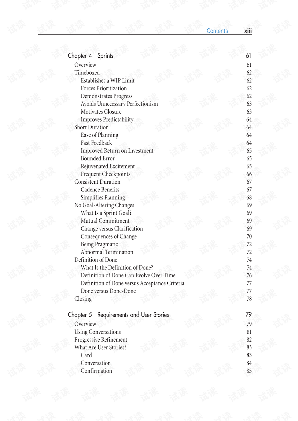 澳门正版资料大全免费噢采资,实地分析解释定义_Essential54.558