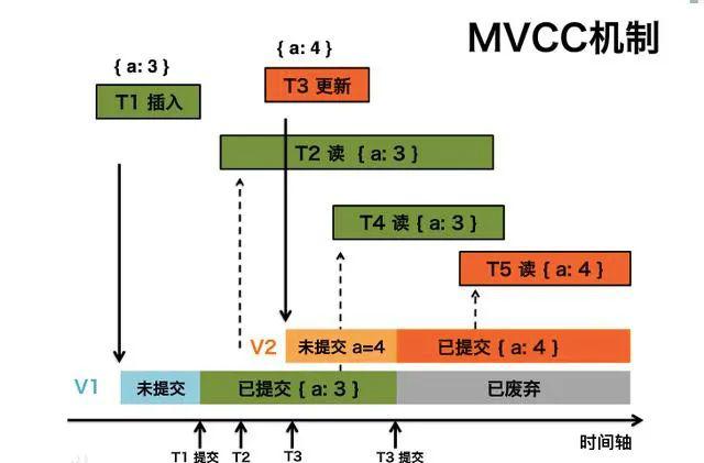 7777788888精准新传真112,深入数据应用解析_VE版65.231