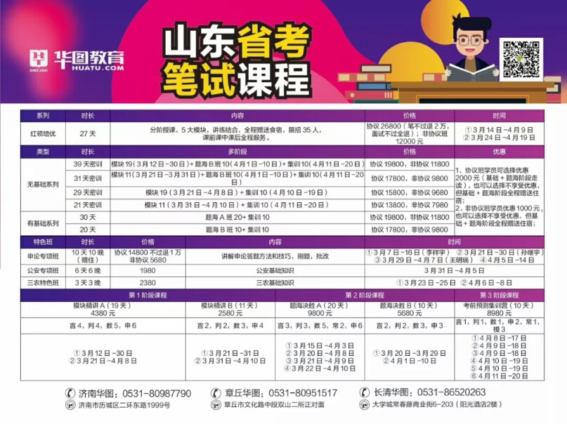 2024年新澳天天开奖资料大全正版安全吗,具体操作步骤指导_FT62.959