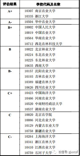 新奥门资料免费单双,结构化推进评估_尊贵版93.166