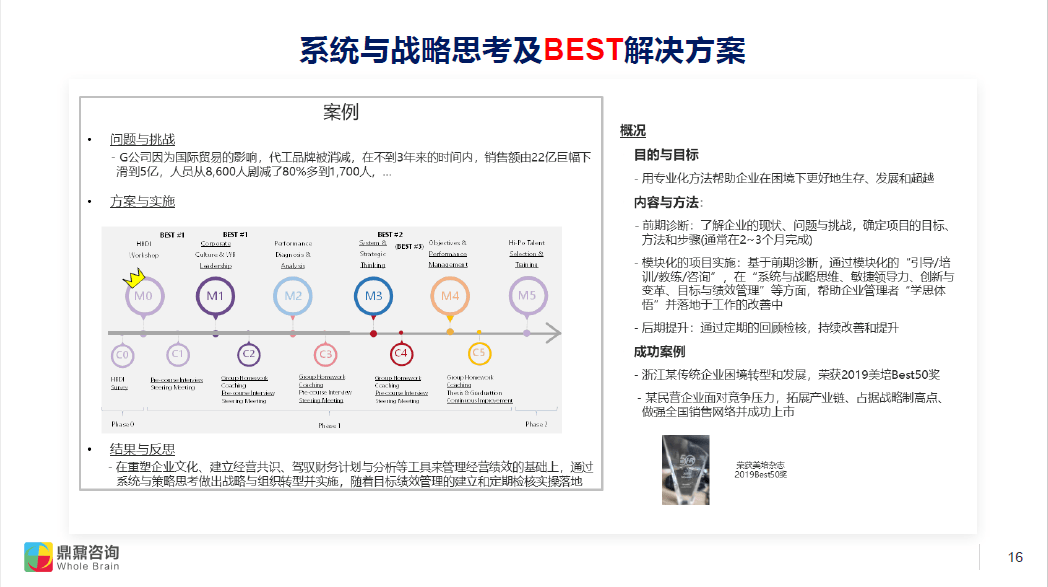 新澳最新版精准特,现状解答解释定义_钱包版36.180