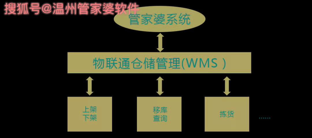 管家婆一肖一码温州纳,数据设计驱动执行_FHD18.662