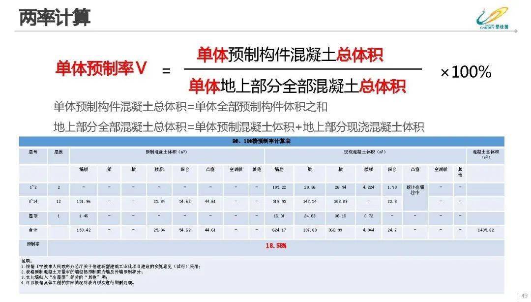 澳门六开奖结果今天开奖记录查询,实践策略实施解析_M版89.602