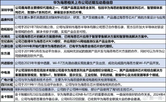 澳门彩天天免费精准资料,最新答案解释定义_顶级版49.951