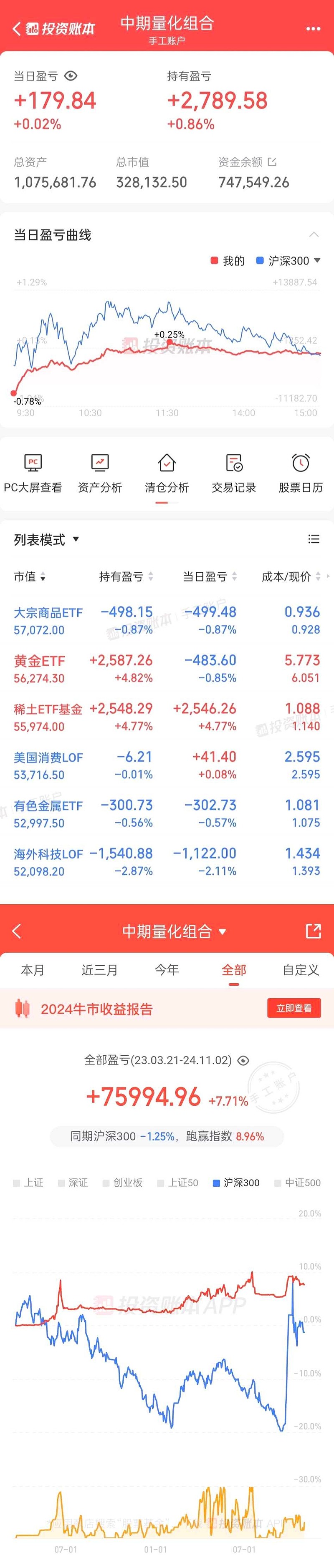 2024年一肖一码一中,数据解析支持策略_MT25.321