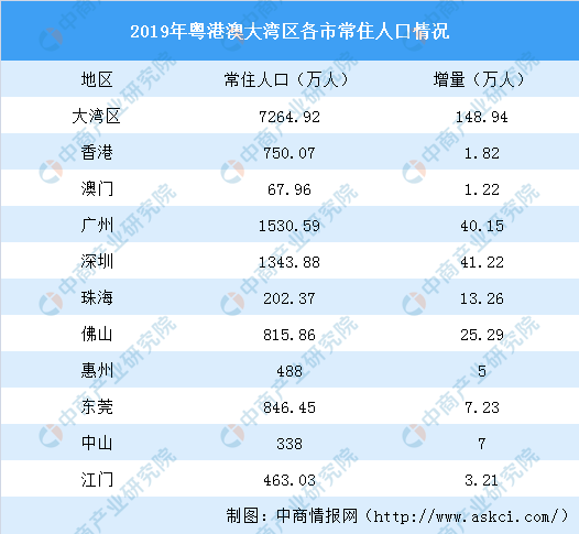 新澳门一码中中特,实地验证数据计划_精简版9.762