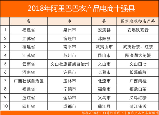 2024年奥门免费资料,科学化方案实施探讨_HD38.32.12