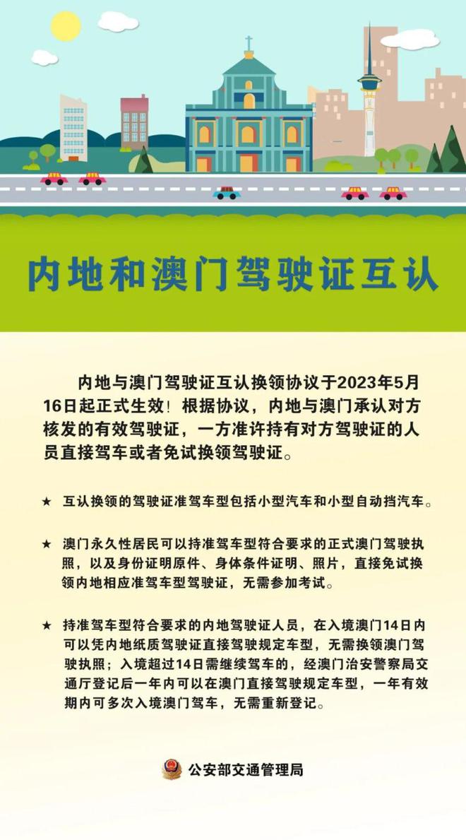 2024澳门正版资料大全免费大全新乡市收野区,实践说明解析_UHD版77.119