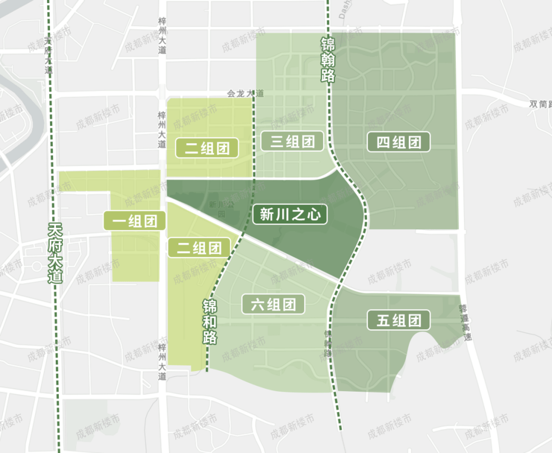 四期期准三期内必出,快速响应执行方案_Harmony55.565