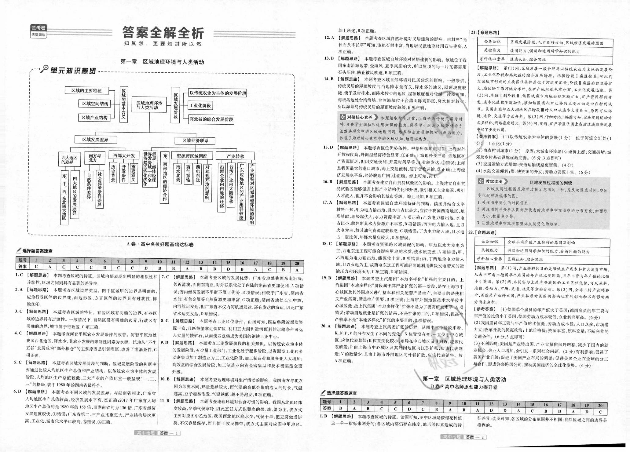 金多宝传真内部绝密资料,现状解答解释定义_影像版29.355