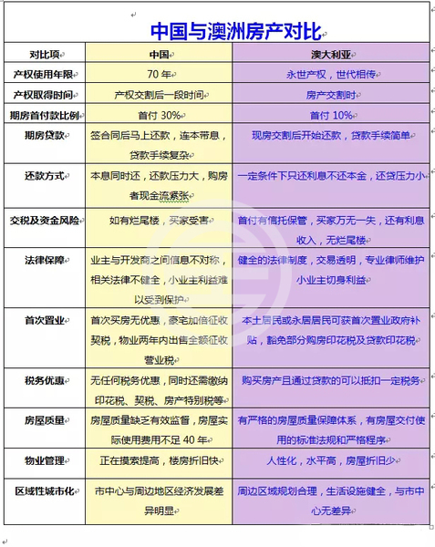 新澳门2024年资料版本,绝对经典解释定义_入门版93.155