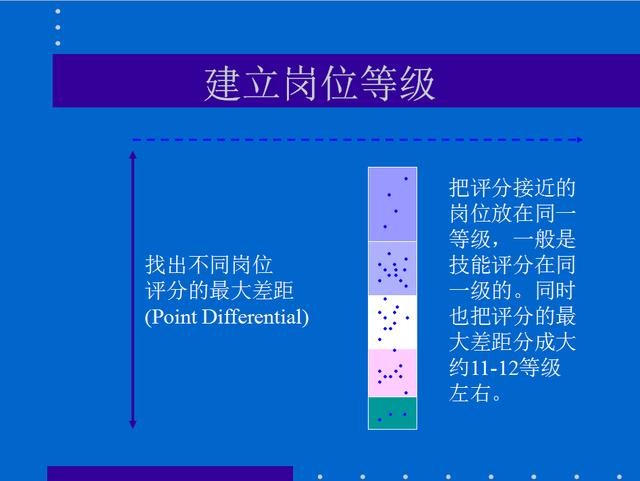 2024新澳天天彩免费资料单双中特,现状分析解释定义_微型版34.457