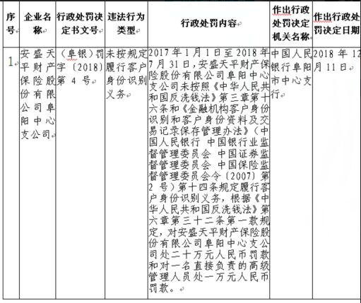 二四六管家婆期期准资料,数据驱动执行方案_终极版85.160