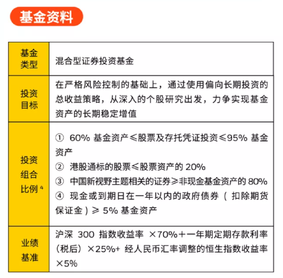 2024年正版资料免费大全最新版本亮点优势和亮点,最新正品解答落实_特别版2.336