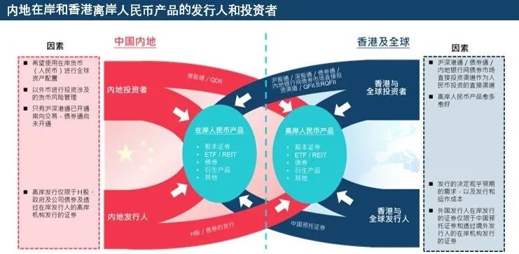 新奥最快最准免费资料,全局性策略实施协调_soft13.229