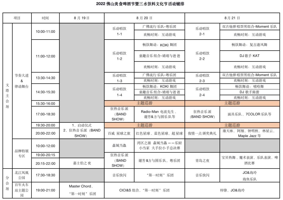 新澳今晚三中三必中一组,可靠性执行方案_粉丝版345.372