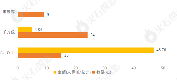 2024新澳门精准免费大全,实地执行分析数据_苹果66.69