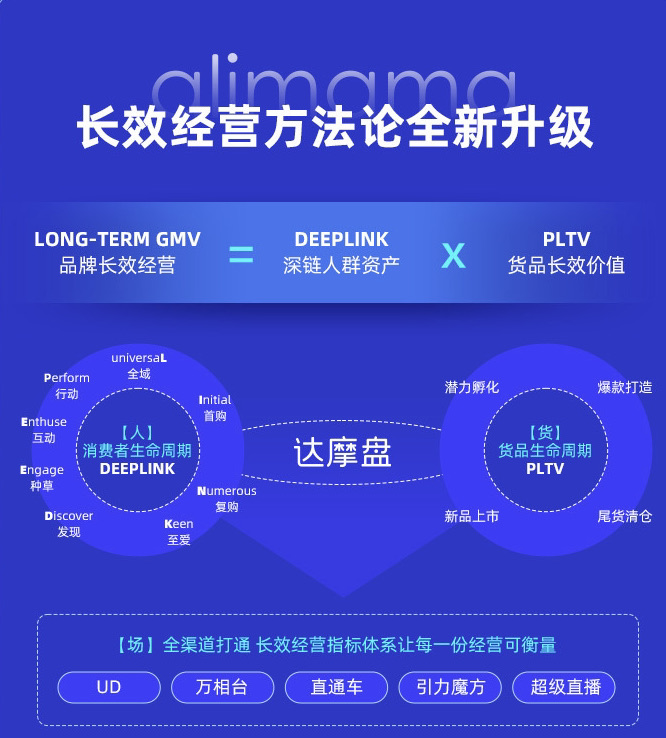 澳门正版资料全年免费公开精准资料一,迅捷解答方案实施_云端版23.39