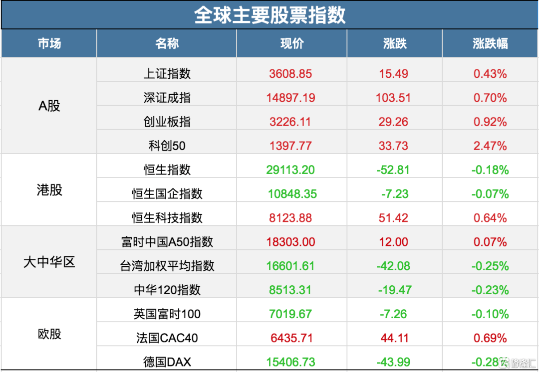 2024澳门六今晚开奖结果开码,市场趋势方案实施_纪念版33.408