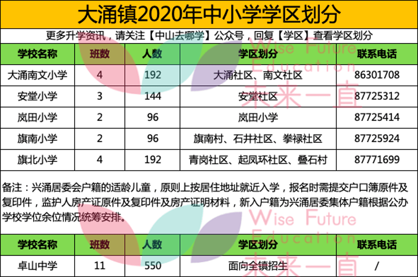 新澳门开奖结果+开奖号码,最新答案解释定义_Mixed72.761