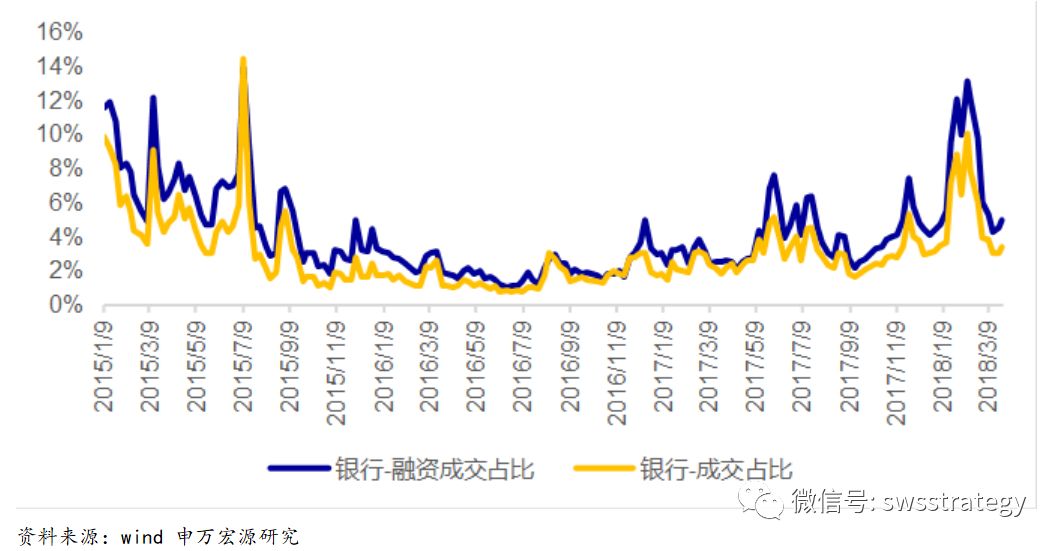 2024澳门今晚开奖号码香港记录,实地验证分析策略_网红版78.984