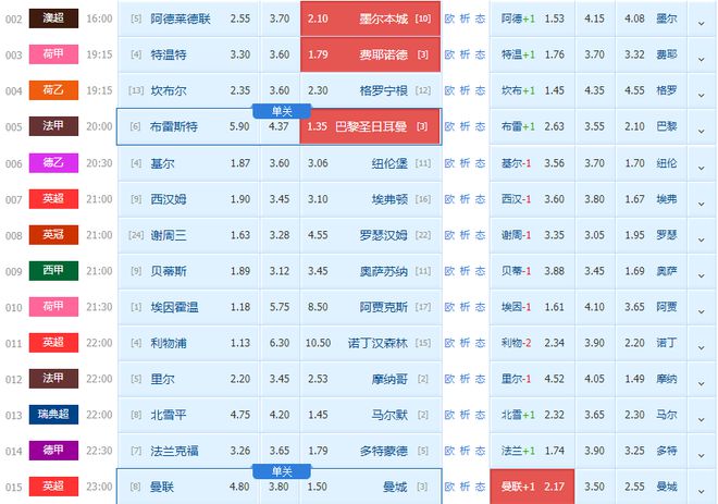 2024澳门特马今晚开奖097期,全面解析说明_升级版82.349